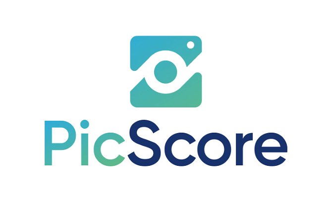 PicScore.com