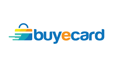 BuyeCard.com