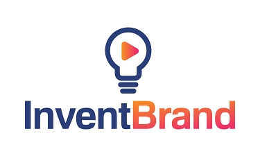 InventBrand.com