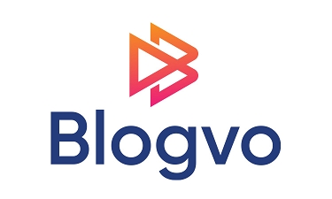 Blogvo.com