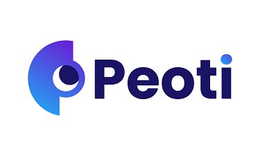 Peoti.com