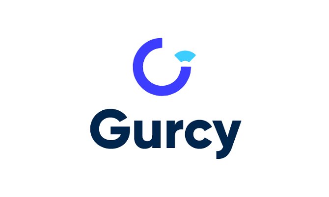 Gurcy.com