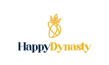 HappyDynasty.com