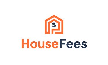 HouseFees.com