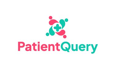 PatientQuery.com