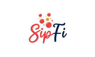 SipFi.com