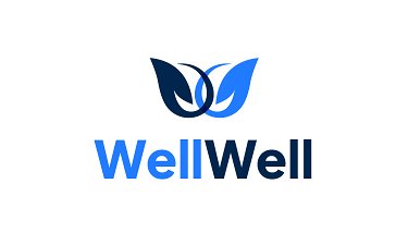 wellwell.org