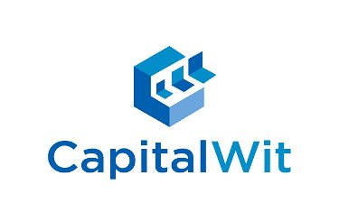 CapitalWit.com