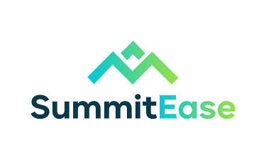 SummitEase.com
