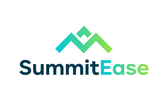 SummitEase.com