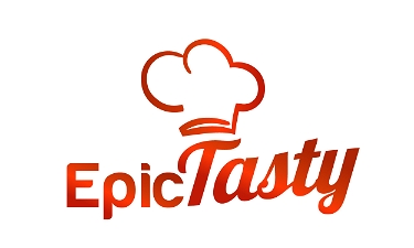 EpicTasty.com