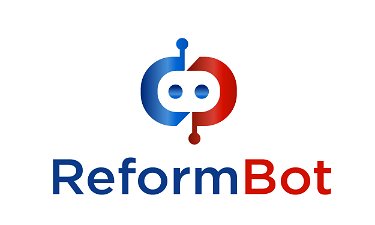 ReformBot.com