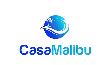 CasaMalibu.com