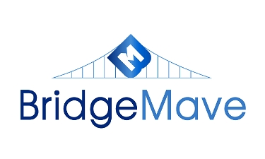 BridgeMave.com