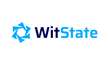 WitState.com
