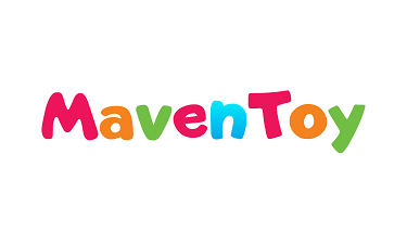 MavenToy.com