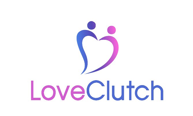 LoveClutch.com