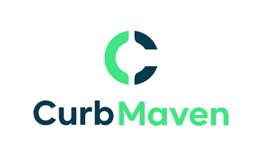 CurbMaven.com