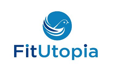 FitUtopia.com