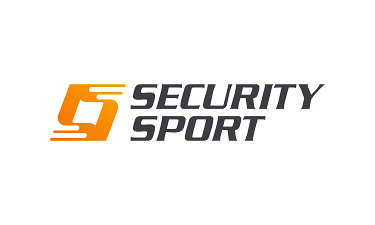 SecuritySport.com