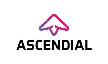 Ascendial.com