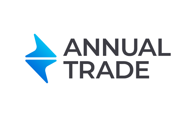 AnnualTrade.com