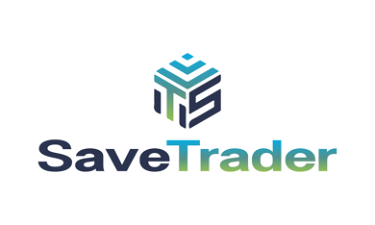 SaveTrader.com