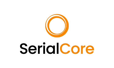 SerialCore.com