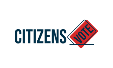 CitizensVote.com