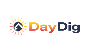 DayDig.com