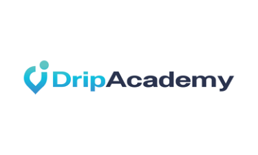 DripAcademy.com