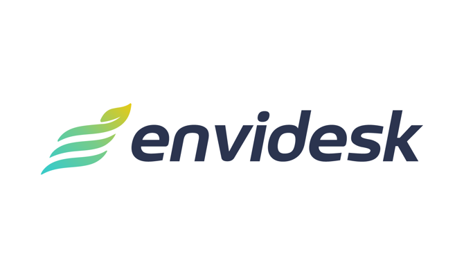 Envidesk.com