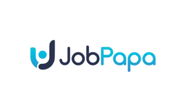 JobPapa.com