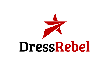 DressRebel.com