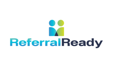 ReferralReady.com