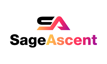 SageAscent.com