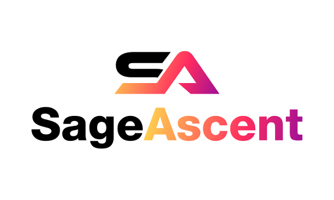SageAscent.com