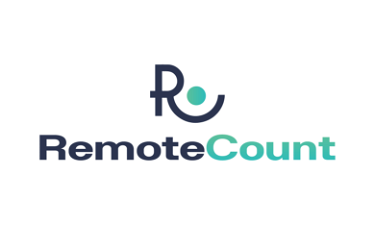 RemoteCount.com