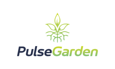 PulseGarden.com
