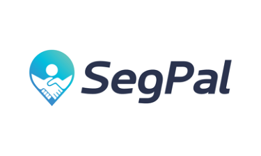 Segpal.com
