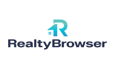 RealtyBrowser.com