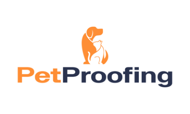 PetProofing.com