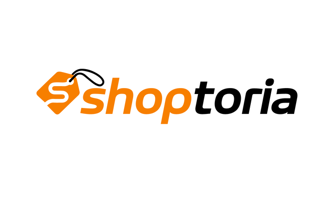 Shoptoria.com