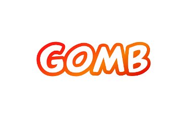 Gomb.com