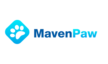 MavenPaw.com
