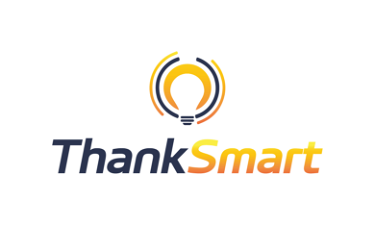 ThankSmart.com