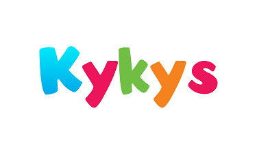 Kykys.com