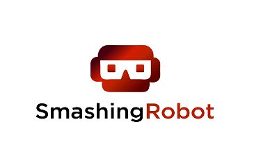 SmashingRobot.com