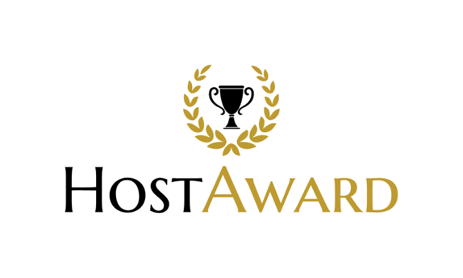HostAward.com