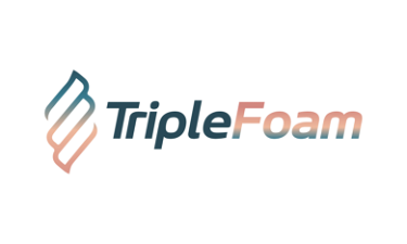 TripleFoam.com